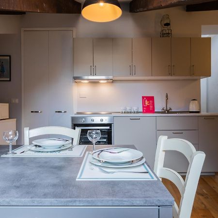Barbaroux Apartments By Wonderful Italy ตูริน ภายนอก รูปภาพ