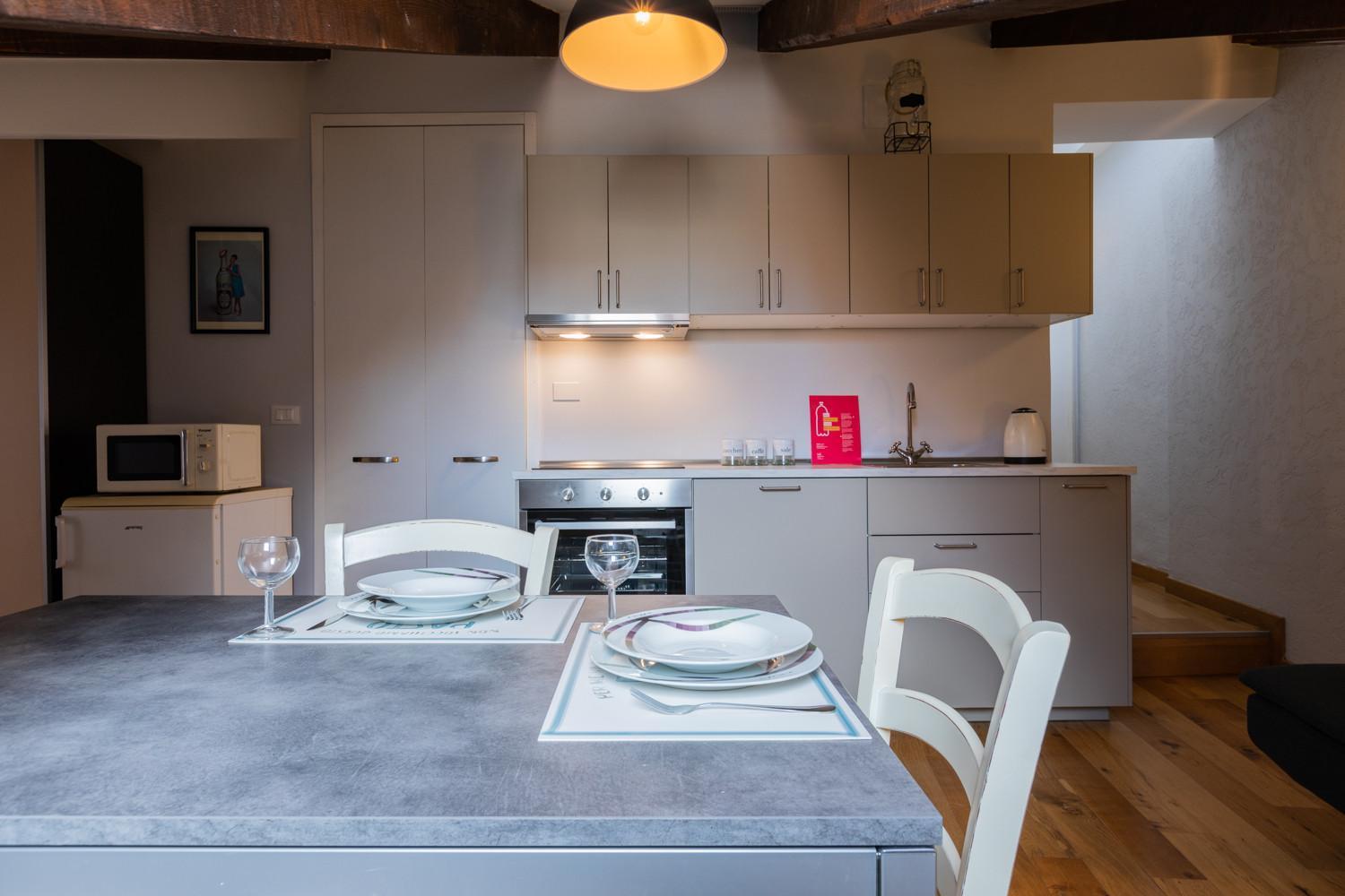 Barbaroux Apartments By Wonderful Italy ตูริน ภายนอก รูปภาพ