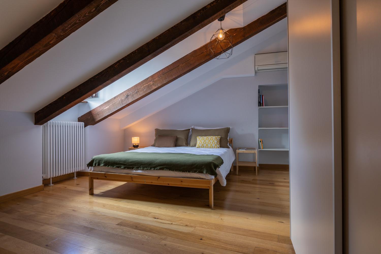 Barbaroux Apartments By Wonderful Italy ตูริน ภายนอก รูปภาพ