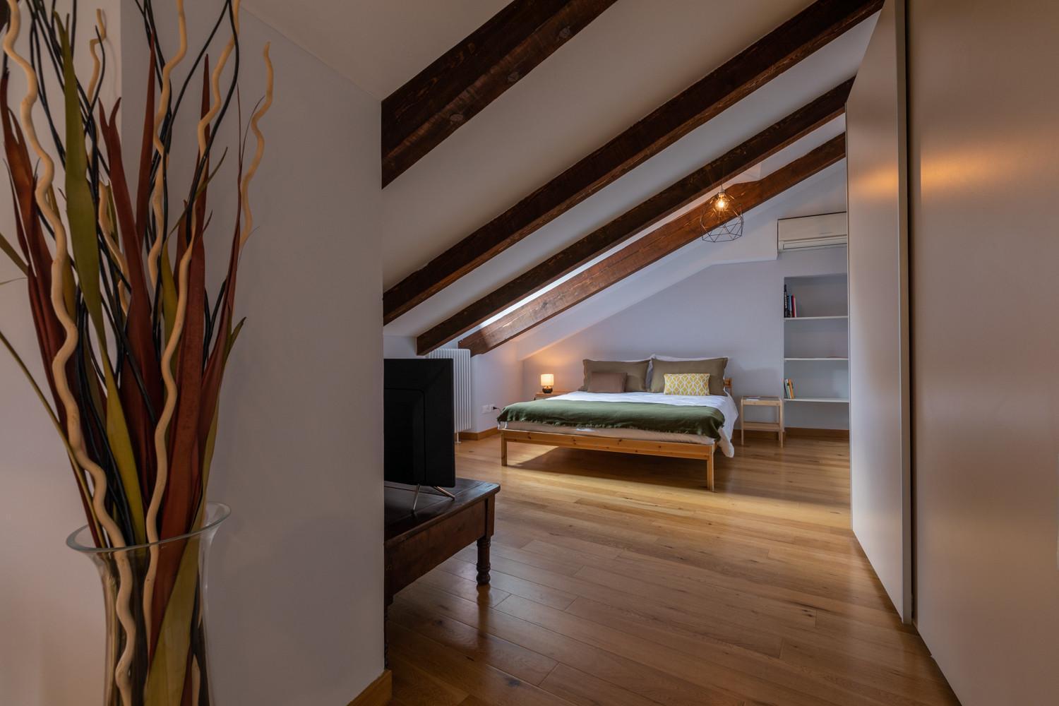 Barbaroux Apartments By Wonderful Italy ตูริน ภายนอก รูปภาพ