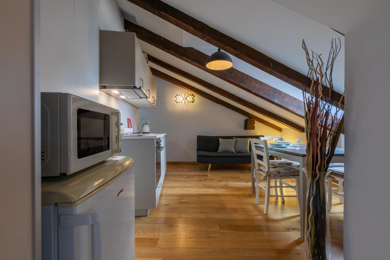 Barbaroux Apartments By Wonderful Italy ตูริน ภายนอก รูปภาพ