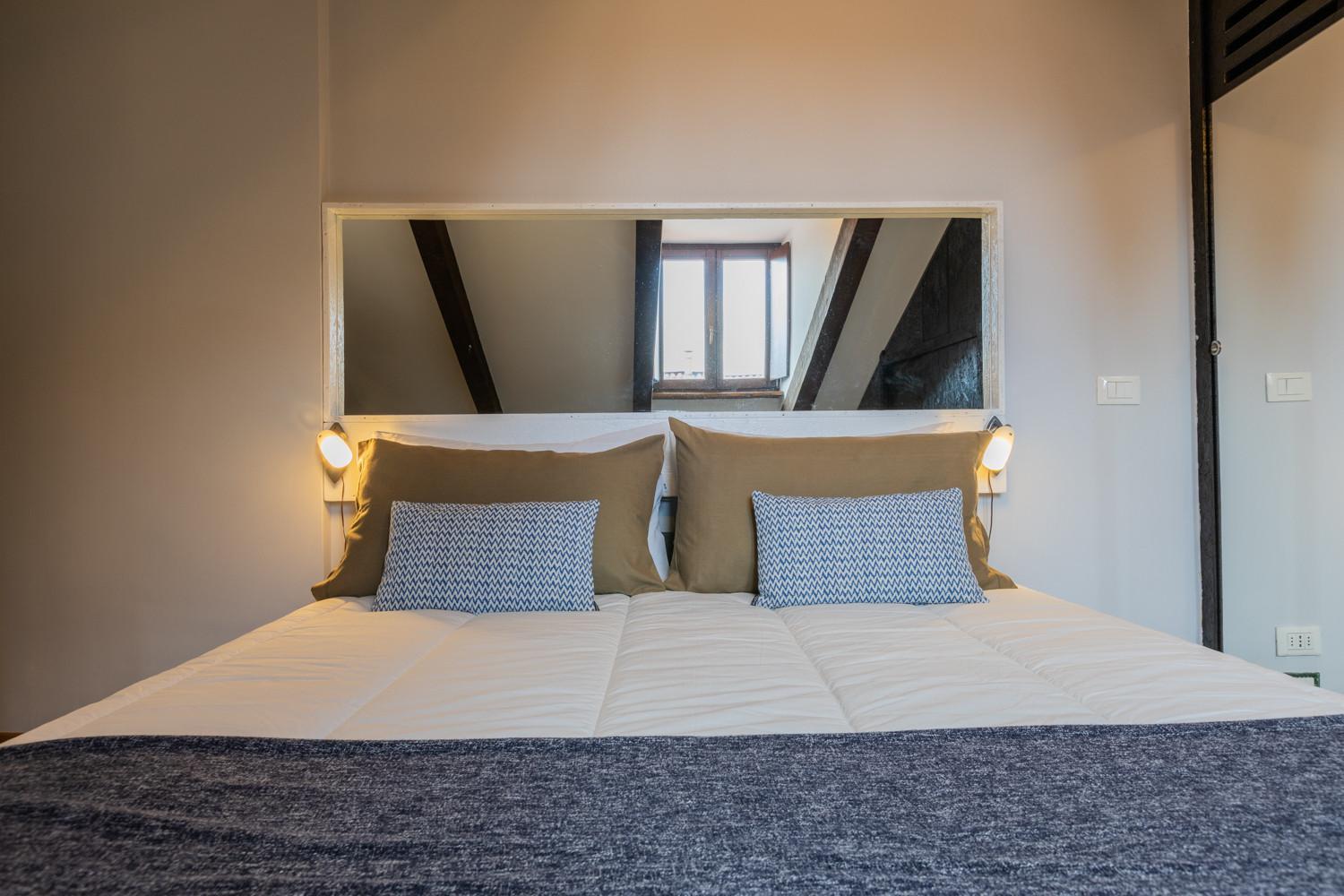 Barbaroux Apartments By Wonderful Italy ตูริน ภายนอก รูปภาพ