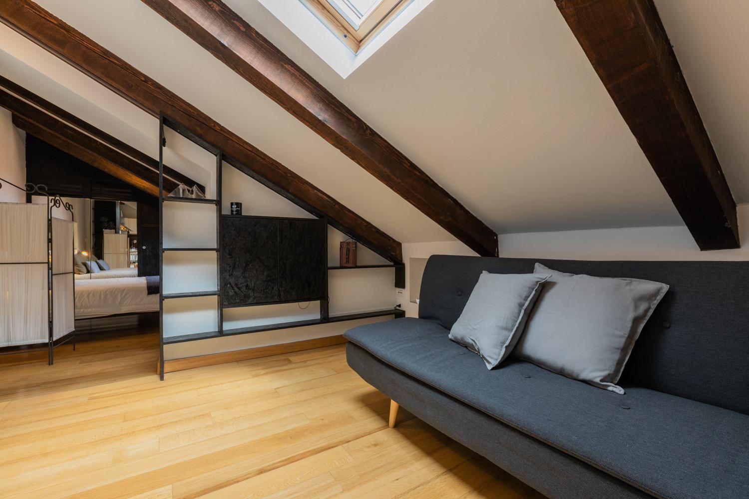 Barbaroux Apartments By Wonderful Italy ตูริน ภายนอก รูปภาพ