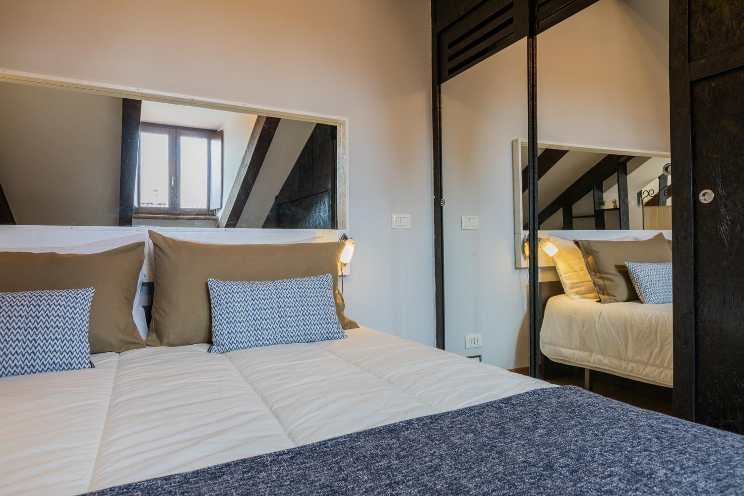 Barbaroux Apartments By Wonderful Italy ตูริน ภายนอก รูปภาพ