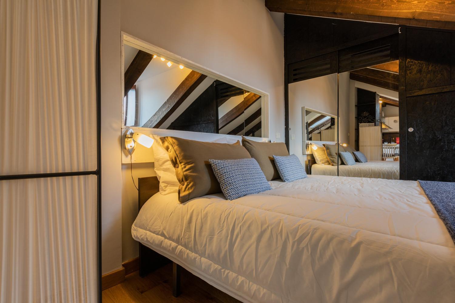 Barbaroux Apartments By Wonderful Italy ตูริน ภายนอก รูปภาพ